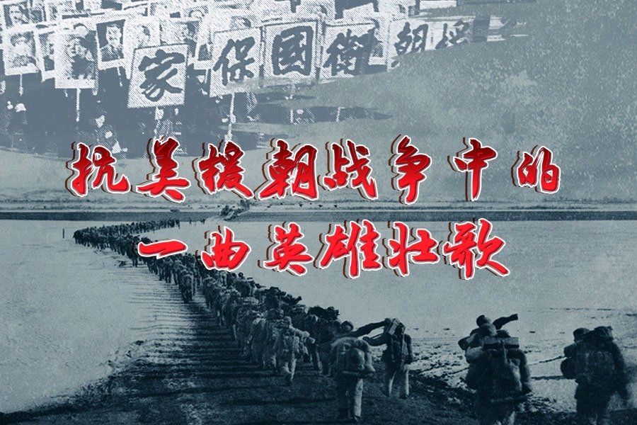 建军节感吟～诗║李耀文（图13）