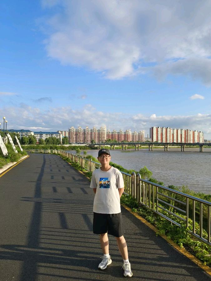 长大 作者：张德群 京津沪头条（图8）