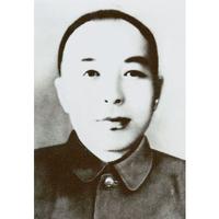 星火诗社124期梁同余个人专辑《新中国一百名英模》(图103)