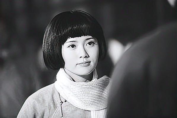 星火诗社124期梁同余个人专辑《新中国一百名英模》(图111)