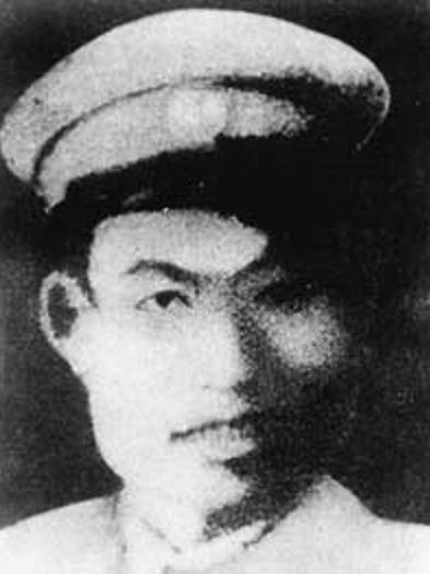 星火诗社124期梁同余个人专辑《新中国一百名英模》(图127)