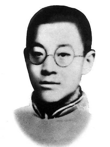 星火诗社124期梁同余个人专辑《新中国一百名英模》(图151)