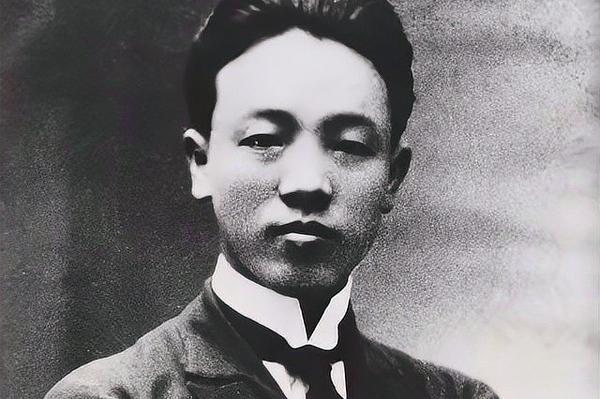 星火诗社124期梁同余个人专辑《新中国一百名英模》(图159)