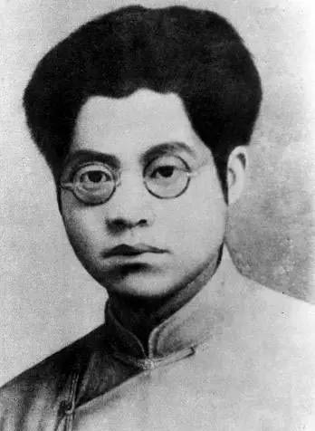 星火诗社124期梁同余个人专辑《新中国一百名英模》(图171)