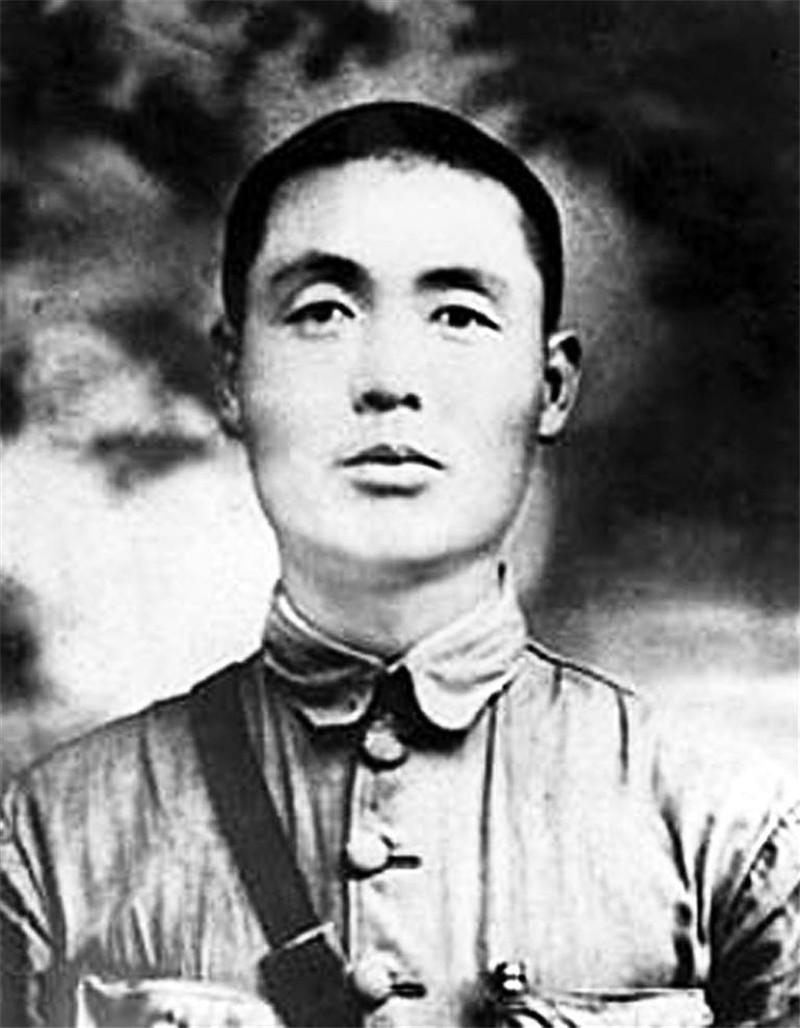 星火诗社124期梁同余个人专辑《新中国一百名英模》(图191)