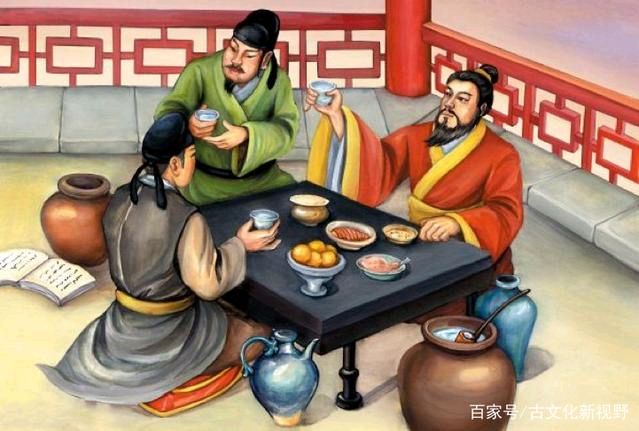 柳韵诗社唐诗步韵【150—2】期（图2）