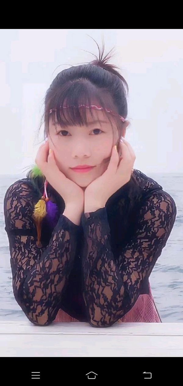 我和夏天有个约会(外一首)——作者:伊玲 张洪——【华夏诗韵】征稿——都市头条(图6)