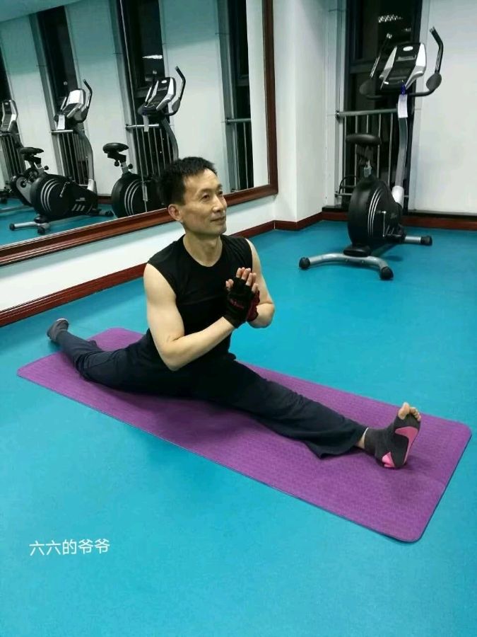 【有朋远方来】《庆“八•一”，赞人民子弟兵》专题晚会||策划：巴渝汉||主持人：清兰之音、巴渝汉（图9）