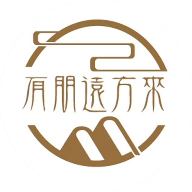 【有朋远方来】《庆“八•一”，赞人民子弟兵》专题晚会||策划：巴渝汉||主持人：清兰之音、巴渝汉（图18）