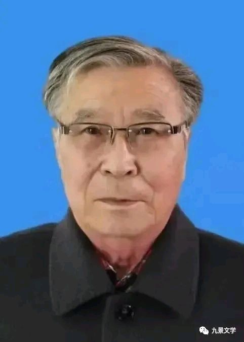 《九江文学社：有声文学》《向边防战士致敬——献给八一建军节》 文/王楼 精英主播/凤凰之歌（图7）