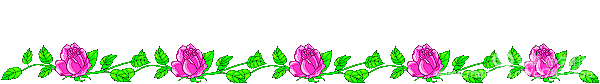 【新山东文学社】八一专刊:十五诗人建军节咏怀古体诗佳作合辑（三十首）（图14）