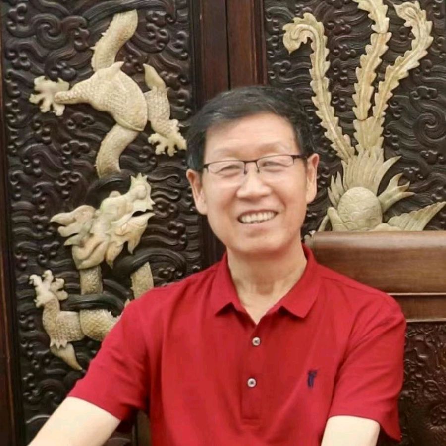 【八一特刊】路建荣：热烈祝贺原工兵十四团甘肃战友会庆祝建军96周年战友联谊会圆满成功*北京头条•西安头条•都市头条！（图57）