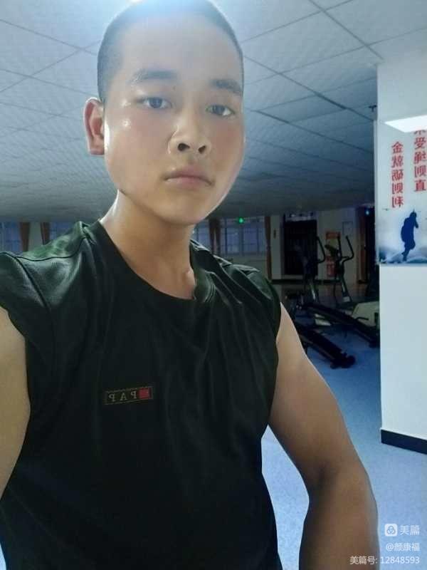 红色系基因世代相传 三代从军保家卫国-文/颜康福-西银/北京头条（图33）