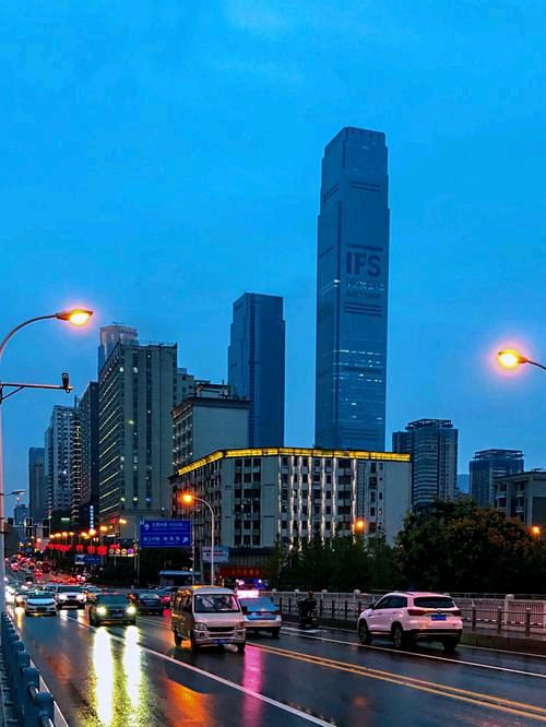 《0722—长沙市》作者:木头‖主播:刘树清【桃源国际诗歌】用声音传递温暖以诵读致敬人生♬（图6）