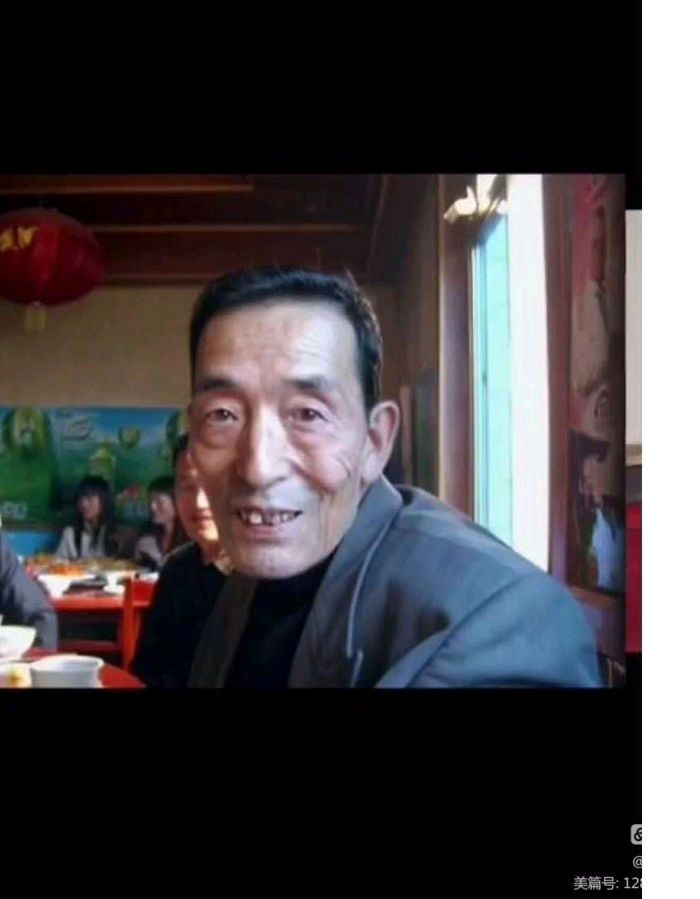 红色系基因世代相传 三代从军保家卫国-文/颜康福-西银/北京头条（图45）
