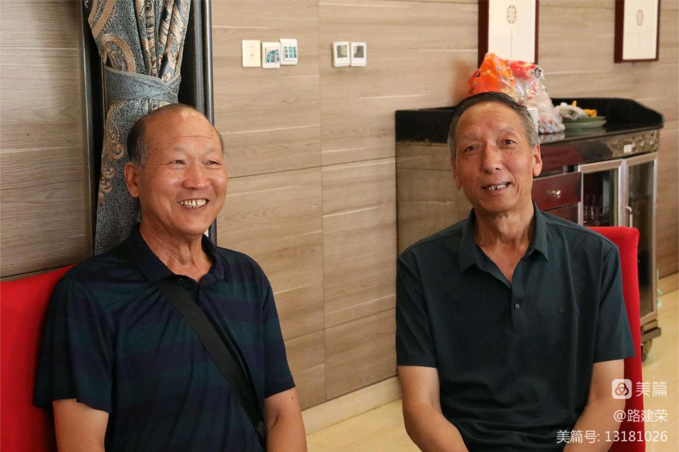 【八一特刊】路建荣：热烈祝贺原工兵十四团甘肃战友会庆祝建军96周年战友联谊会圆满成功*北京头条•西安头条•都市头条！（图22）