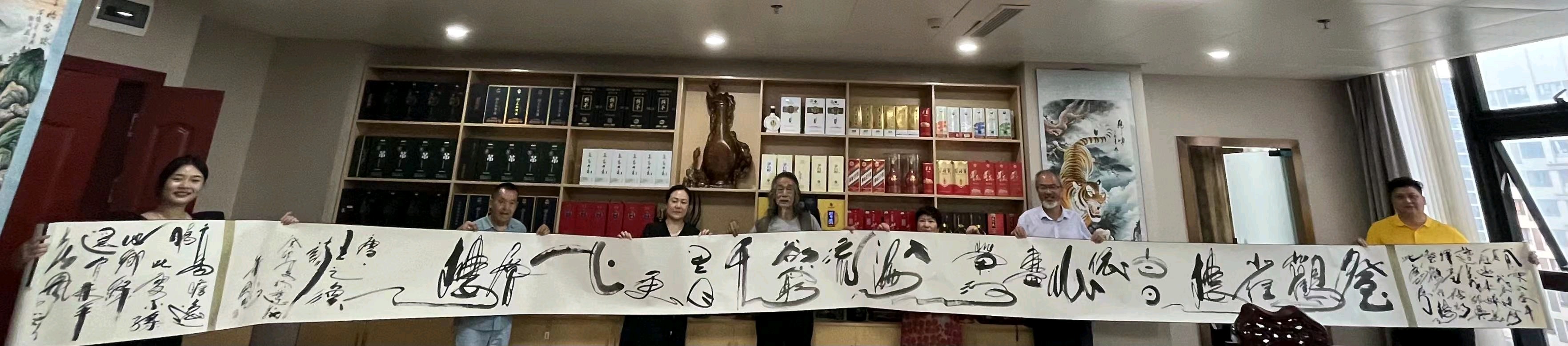 我算老几:萧宽格言漫记580(图11)