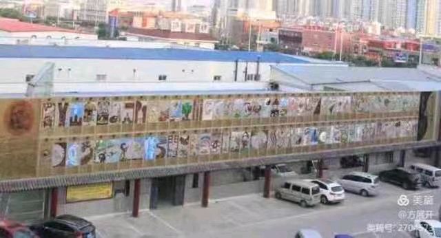 我算老几:萧宽格言漫记580(图33)
