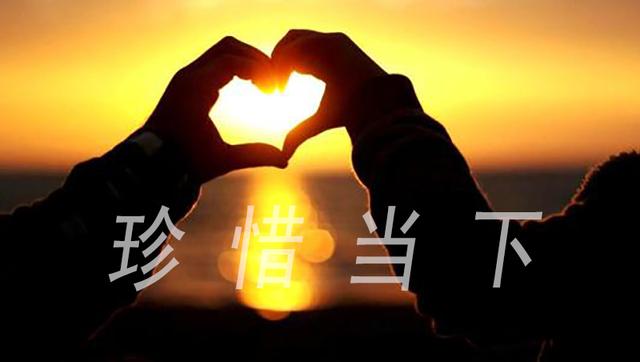 柳韵诗社唐诗步韵【150—2】期（图24）