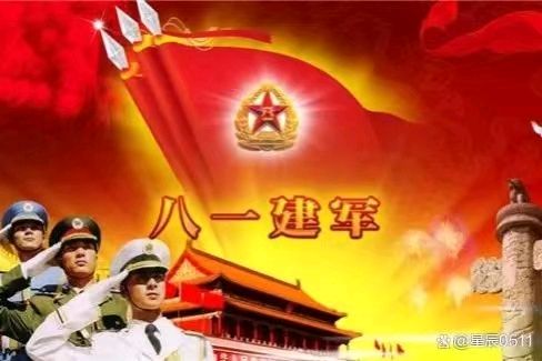《九江文学社：北京头条》《名家专刊》著名书法家余斯文先生近期佳作欣赏【总第1754期】（图2）