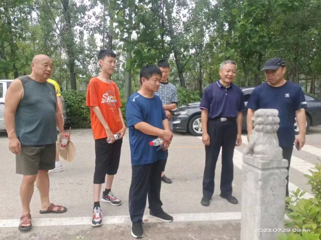 喜讯:旺道陶艺现推出拥军月优惠活动（图2）