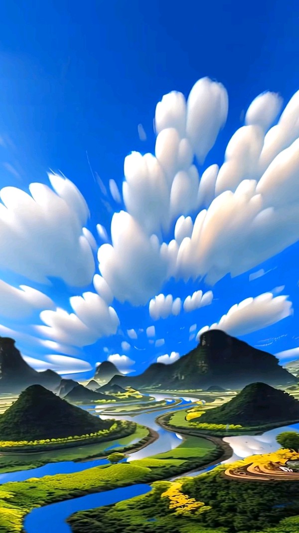 七律-贺井冈山群第二、三届明星作者～诗║杨景儒（图13）