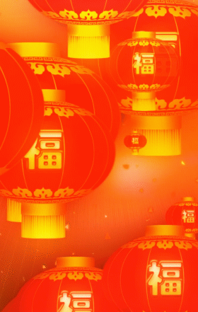 七律-癸卯生日自题～诗║柳洪（图13）