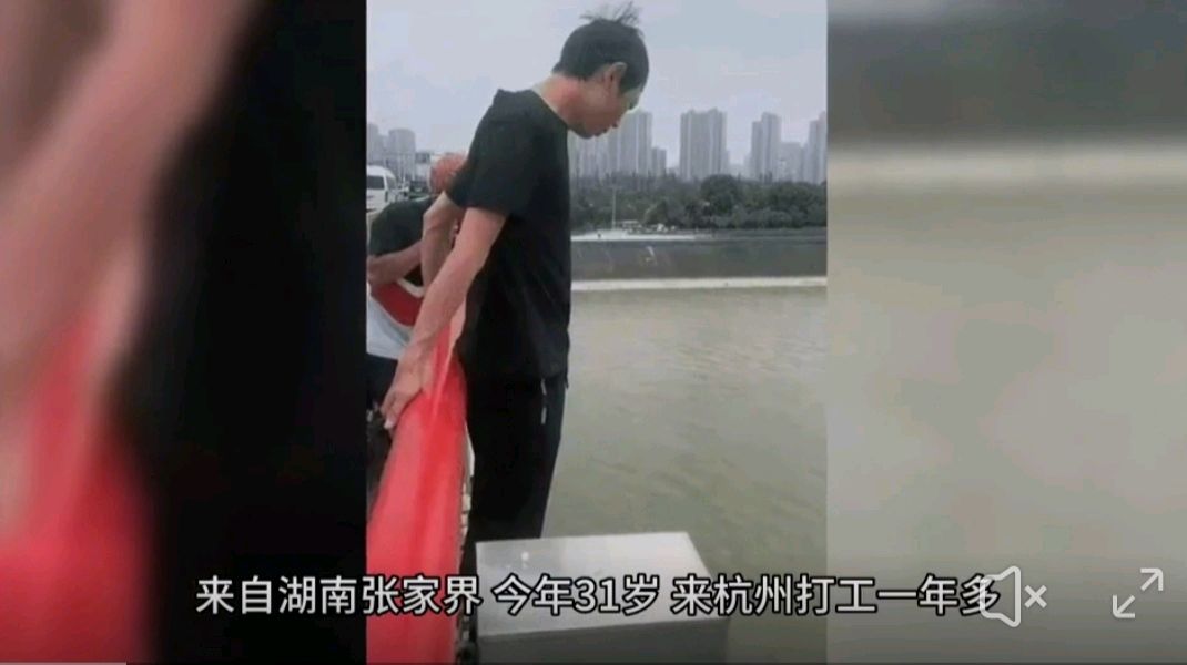 聂金杨老师作品欣赏——【华夏诗韵】征稿——都市头条(图9)