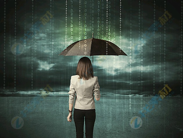 【中国长江文学社】《雨季》作者 木子/主播.编辑 岁月静好 第6168期（图5）