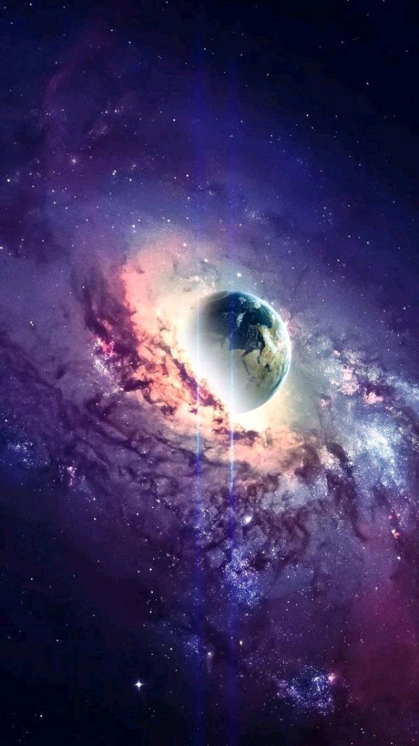 ⭕五律-咏乾坤（组合）诗‖王金廷（图8）