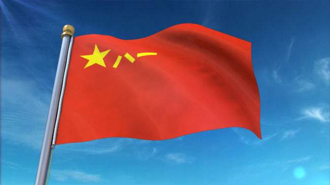 【中国长江文学社】《夏雨夜.外四首》作者 闲云野鹤/主播 发现未来/编辑 岁月静好 第6167期（图9）