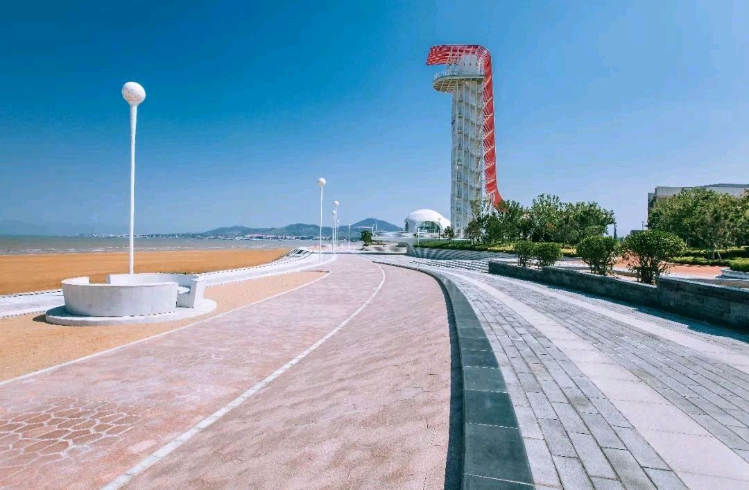 ⭕水调歌头-晚霞（组合）词║衣思队（图15）