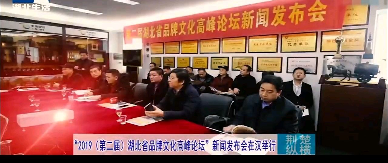 讲好魅力中国故事，打造华夏民族品牌（2023华夏品牌文化创新发展大会10月20日—22日）（图13）