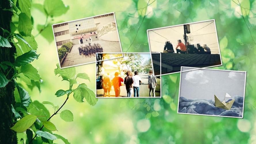 《江南诗絮文化中心》八月刊(图9)