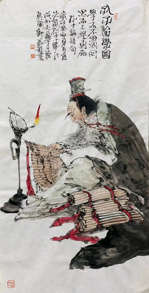 五件小事(图5)