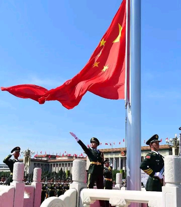 中华诗艺黑龙江分社微刊第159期（图36）