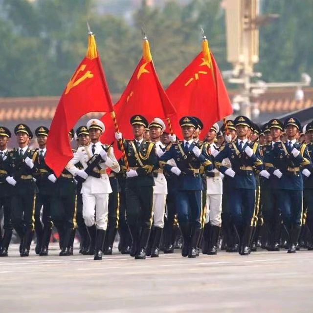 中华诗艺黑龙江分社微刊第159期（图38）