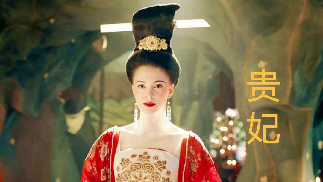《四美行吟词》作者/胡焕新配乐/紫金茉莉朗诵/华人诗社朗诵团(4人)合诵审核/庆福主编/胡琴(图5)