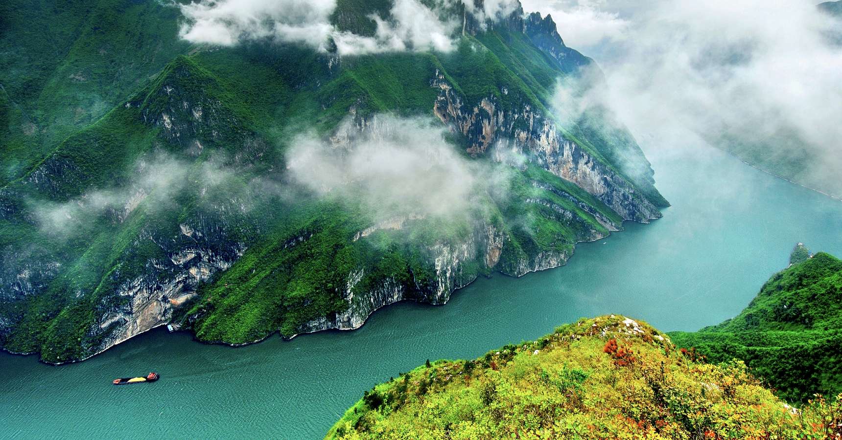 《🇨🇳中国人民诗刊》《中国人民诗社》(第2578期)百花齐放:姹紫嫣红(图22)