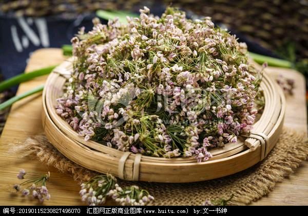 【散文】(麻麻花) 作者/李文元（图4）