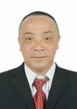 现代诗：《抗美援朝》——文/米义勇（四川成都）——【华夏诗韵】征稿——都市头条（图3）