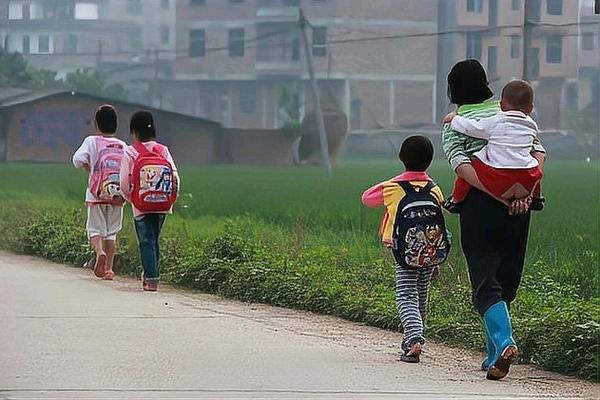 联机全球发布吴华龙作品欣赏（图5）