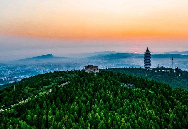 知了的移民申请(图5)