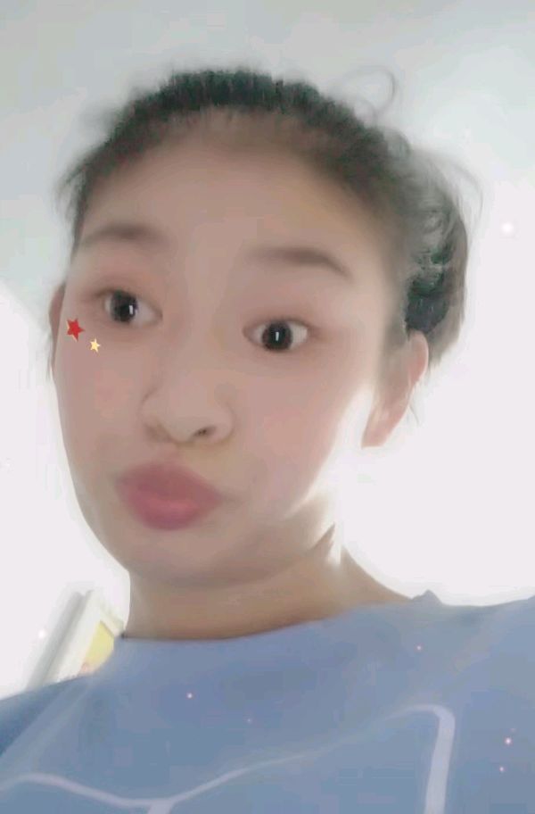 ⭕我爱你中国～诗‖阳光（图22）
