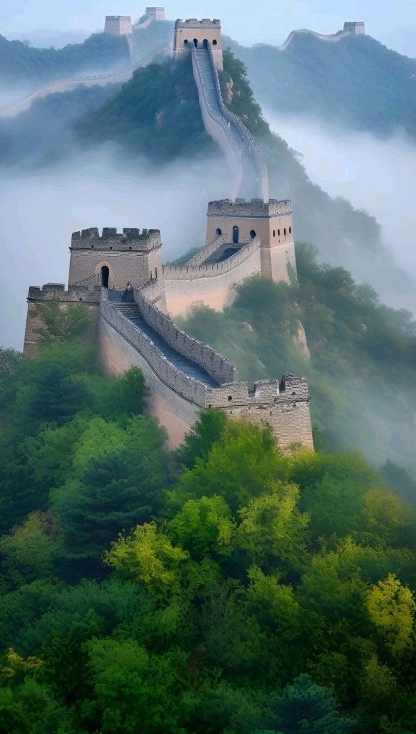 ⭕我爱你中国～诗‖阳光（图18）