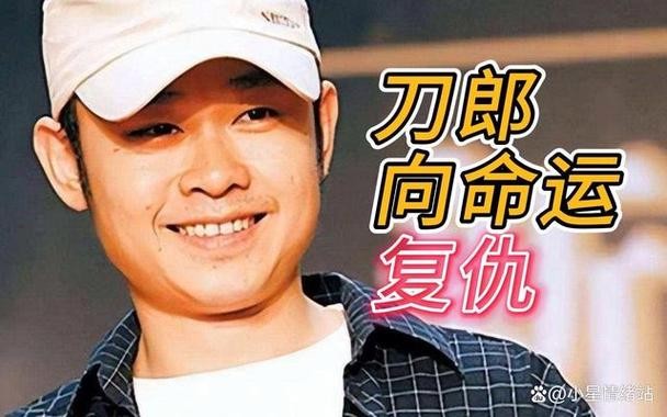 【重磅推出】鲁坡//欣逢建军节喜赋｛庆祝中国人民解放军建军96周年系列作品展｝（图9）