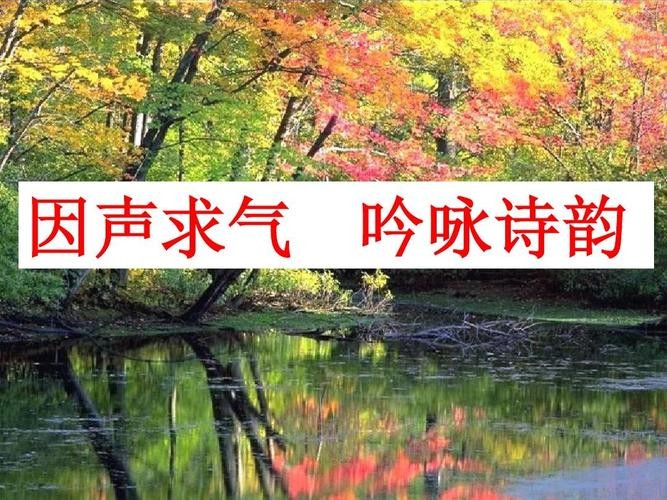 【重磅推出】鲁坡//欣逢建军节喜赋｛庆祝中国人民解放军建军96周年系列作品展｝（图11）