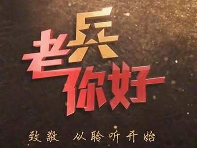 【重磅推出】鲁坡//欣逢建军节喜赋｛庆祝中国人民解放军建军96周年系列作品展｝（图14）