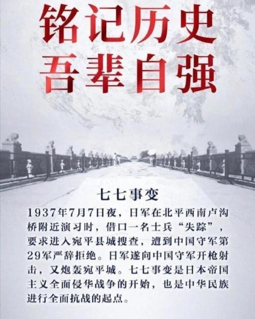 【经典推荐】曾培方//五华县城的大暑｛外一首｝（图3）