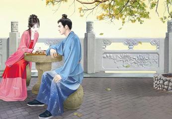 《寻一方清凉，步入你的诚》作者:昨夜天【主播:雪如玉】【桃源国际诗歌文化传媒】桃源♬ 馨声（图5）
